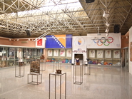 /pressthumbs/Olimpijski muzej u Zetri Olympic Museum Zetra.JPG